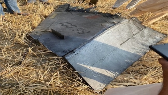 印度为何不敢承认阵风被歼10击落 颜面扫地避谈败绩
