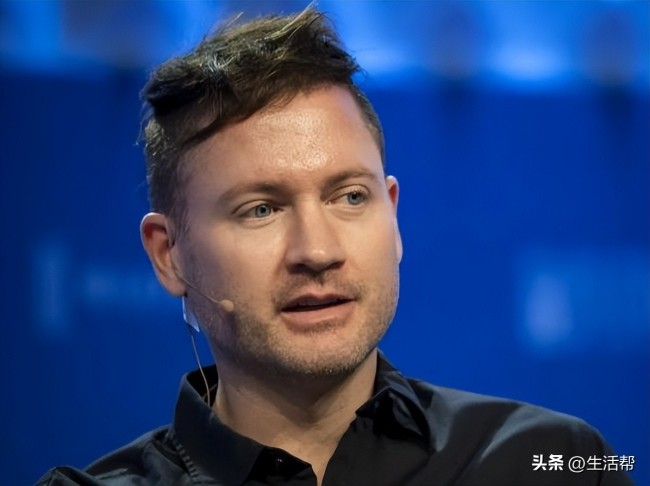 與兒子換血的硅谷富豪沉迷極致抗衰 引發(fā)全球熱議