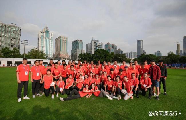 世界田径接力锦标赛综述：中国获5项东京世锦赛资格，南非独揽2金