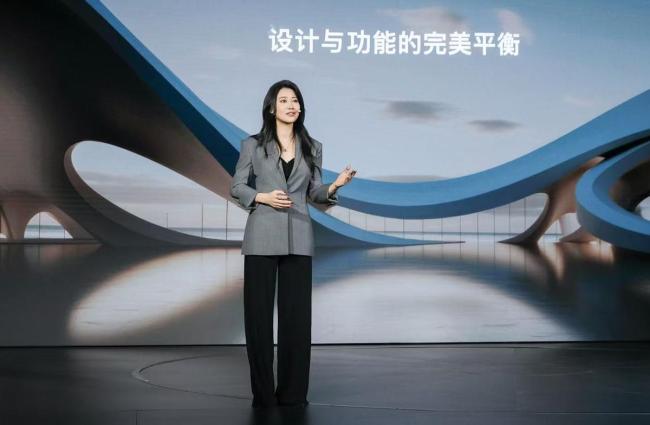 博主：XC70讓沃爾沃成了“雞蛋人” 北歐皮囊下的商業(yè)算計