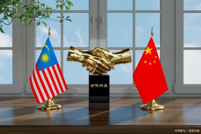 中美将继续就经贸关系协商 共寻合作共赢之路