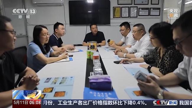 罐頭企業(yè)如何實(shí)現(xiàn)逆襲 從外貿(mào)滯銷到內(nèi)銷爆款