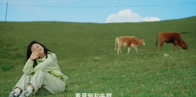 騰沖 年輕窮人的耶路撒冷
