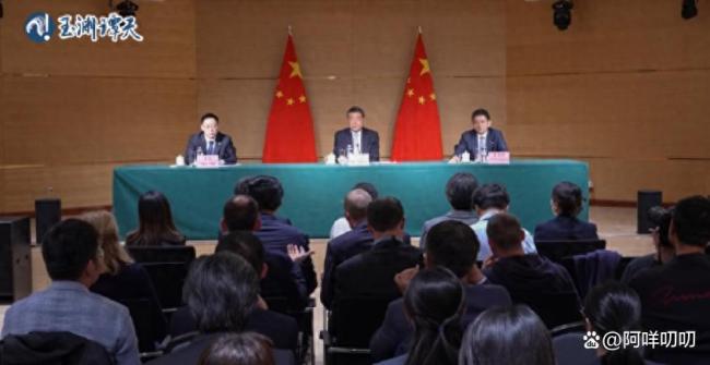 中美首轮16小时密谈 特朗普想实现三大愿望