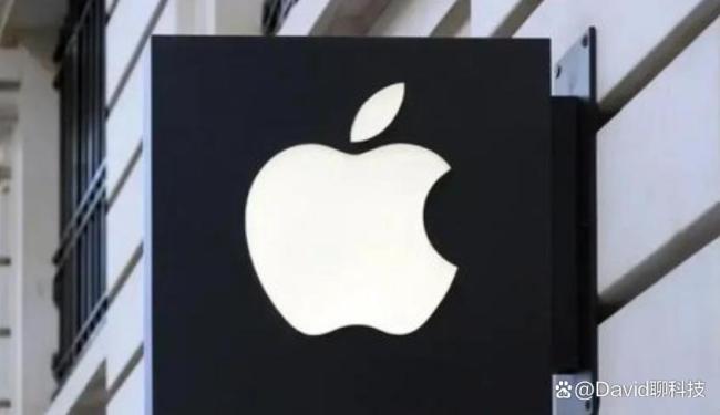 買iPhone16還是等iPhone17,？最“垮”變最“香”機(jī)型！