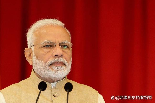 评论员：印度神助攻 中国实力说话 东方劝架艺术显成效