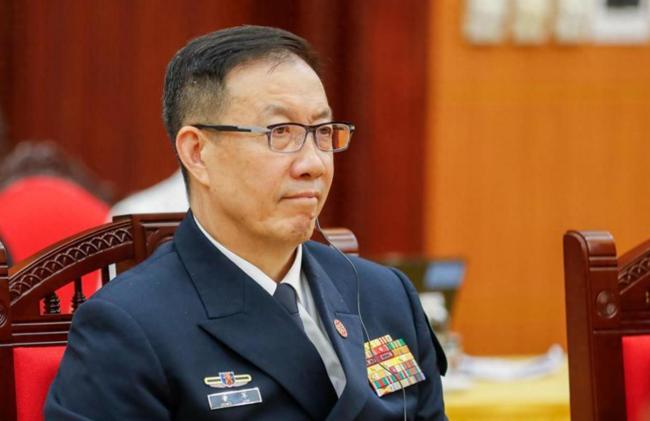 中法达成军事合作传递出怎样的信号 法国军工寻求中国帮助