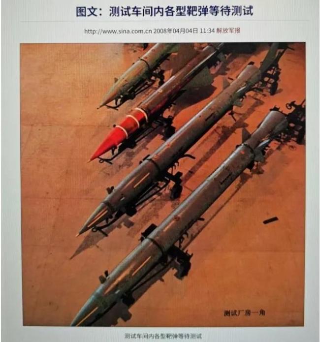巴用红旗9打掉印防空导弹？大V解析 防空技术新展示