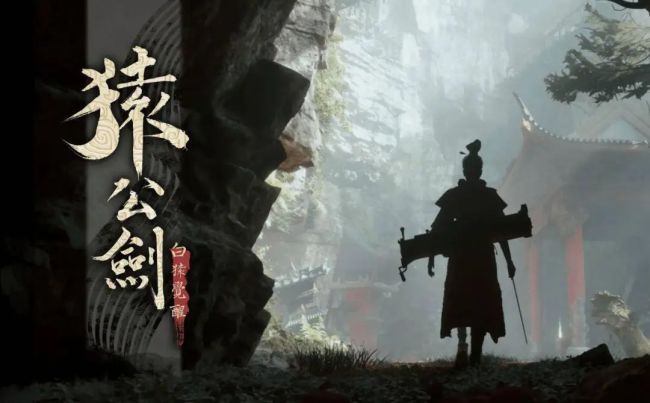 這家新加坡游戲巨頭，正在加注中國游戲市場 深化本土合作