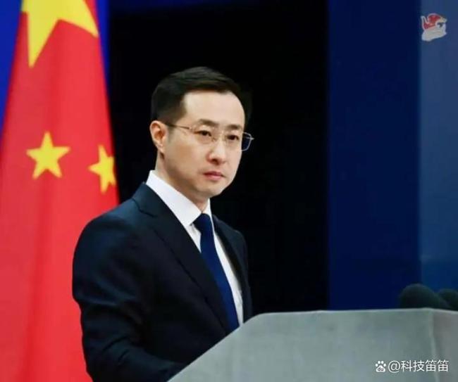 大V：特朗普又對中國退讓了一步 關(guān)稅博弈現(xiàn)轉(zhuǎn)機(jī)