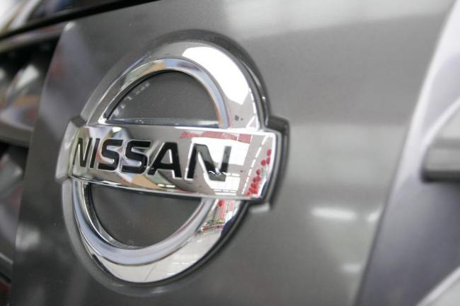 日媒稱日產(chǎn)汽車(chē)全球裁員約15%