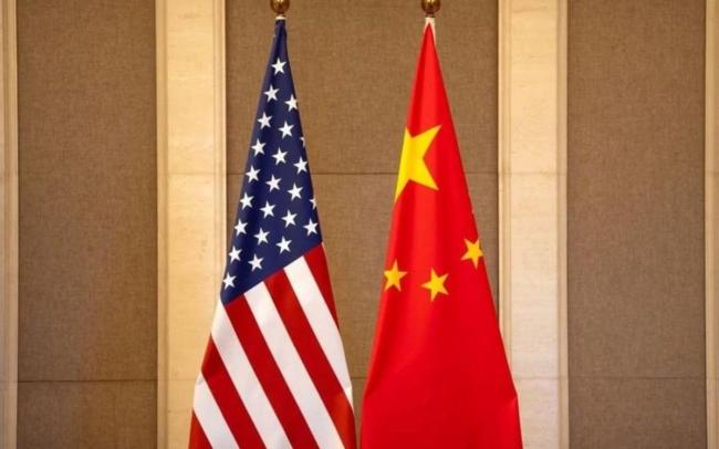特朗普现在能打通中方的电话了吗 美国舆论认为他输彻底