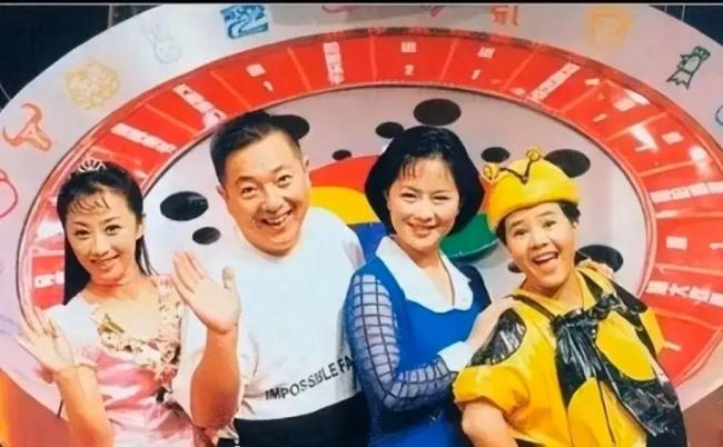 金龜子女兒：您多努力讓孩子蹭您流量 直播回應(yīng)引熱議