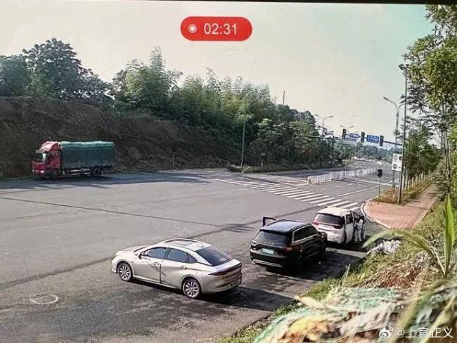 媒體和志愿者暗訪長沙一地下代孕實驗室 非法取卵交易被曝光