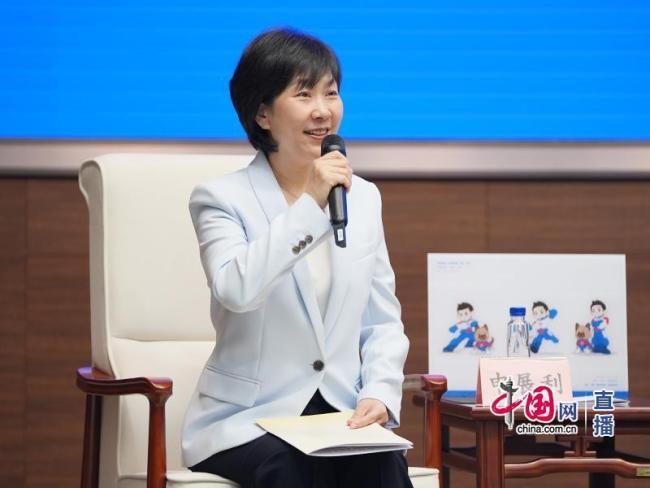 我國(guó)約57%人口處地震高風(fēng)險(xiǎn)區(qū) 將開(kāi)展隱患排查 加強(qiáng)防災(zāi)減災(zāi)準(zhǔn)備