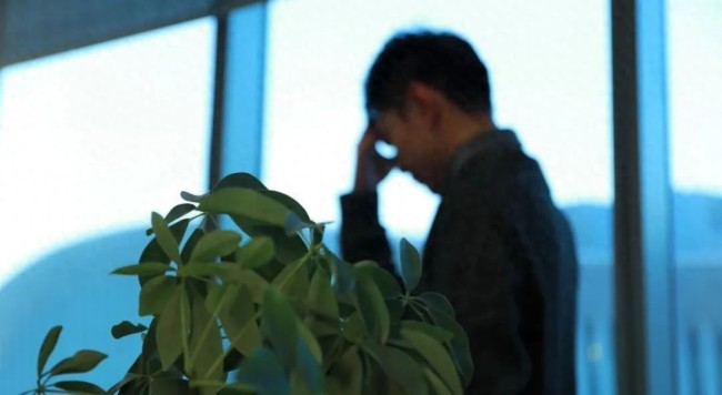 年輕人成心源性猝死高發(fā)人群,，常見的6個(gè)誘因