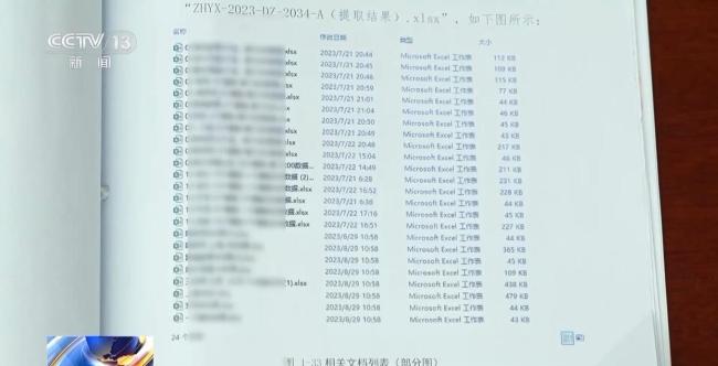 “詐騙快遞”為何能精準(zhǔn)找到你,？起底退費(fèi)先充值詐騙手段 不明快遞背后的陷阱