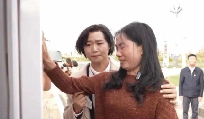 陳祥榕犧牲后床鋪一直保留著,，永遠(yuǎn)銘記英雄,！