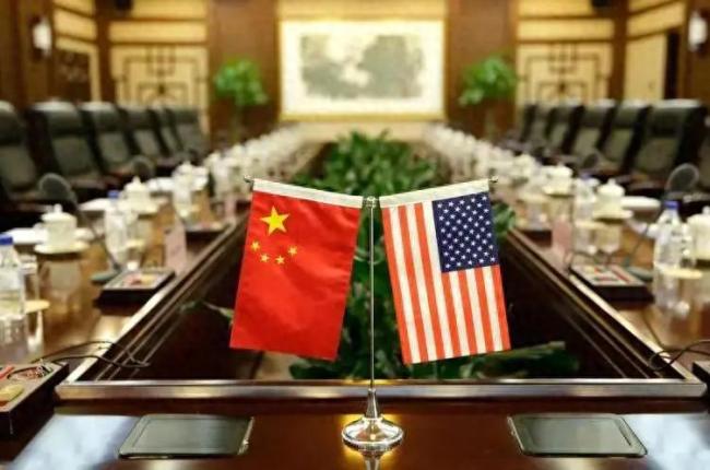 印向美加征關(guān)稅能復(fù)刻中國的勝利嗎 策略與挑戰(zhàn)并存