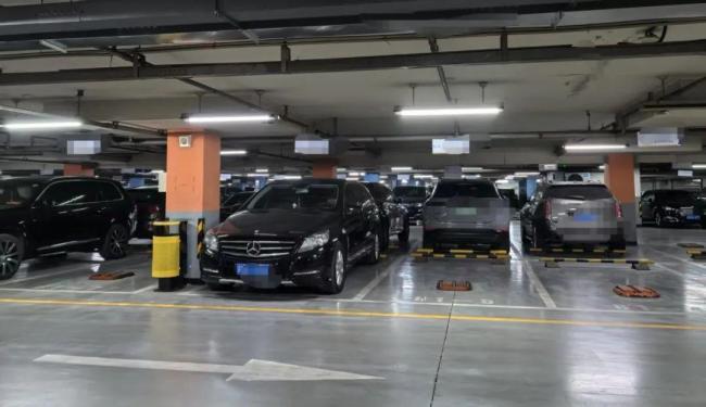 北京：物業(yè)一紙通知宣告已簽合同作廢 地庫車位租金猛漲六七成 業(yè)主反對漲價(jià)引發(fā)爭議