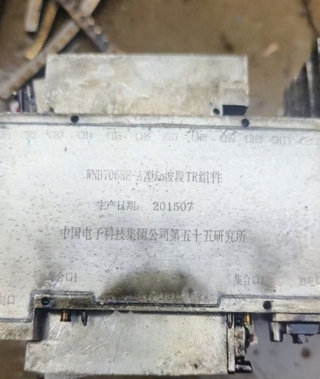 專家：陣風(fēng)被擊落 預(yù)警機(jī)是幕后大哥 體系作戰(zhàn)顯威力