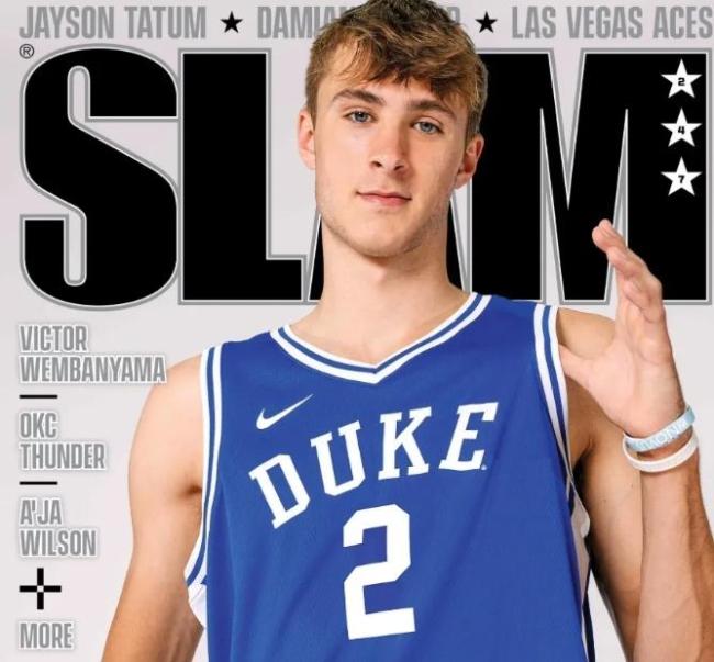 NBA選秀抽簽引發(fā)劇本爭議