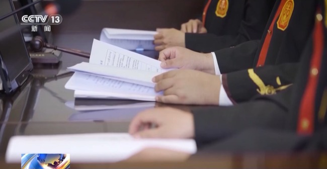 父親9次遺棄幼子獲刑 最高法：這些帶娃行為已違法