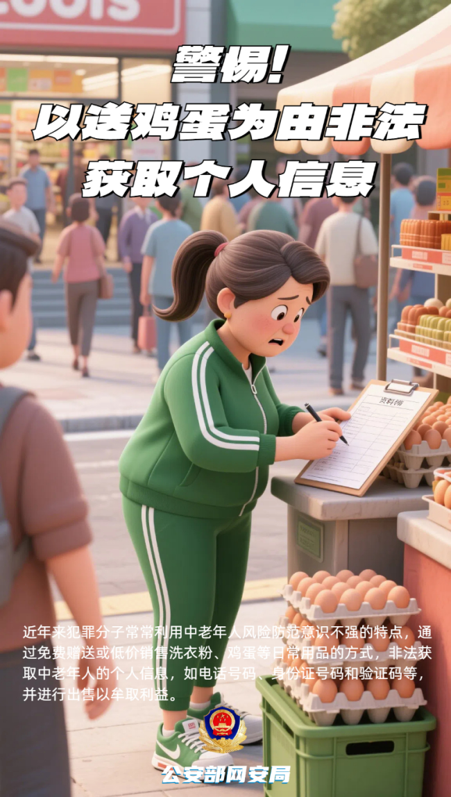 從快遞單到免費(fèi) Wi-Fi 這些 “陷阱” 踩了幾個(gè),？