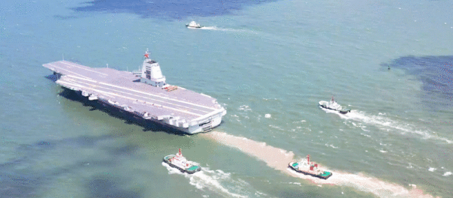 印尼會否撕毀陣風戰(zhàn)機軍購大單 重新評估訂單