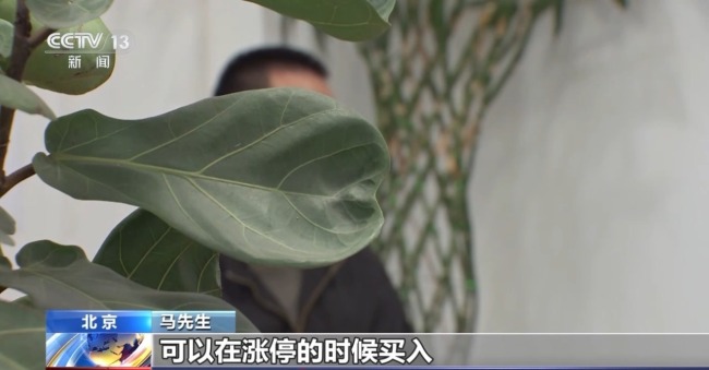 專用App購漲停股輕松獲利,？警惕線上詐騙新騙術