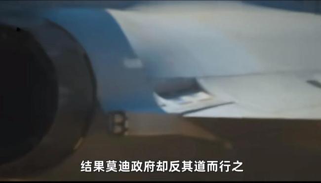 莫迪政府大肆宣扬“胜利”有何目的 巩固地位与提升形象