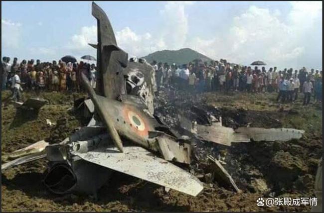 沙特為何將軍購大單交給美國 多重因素考量