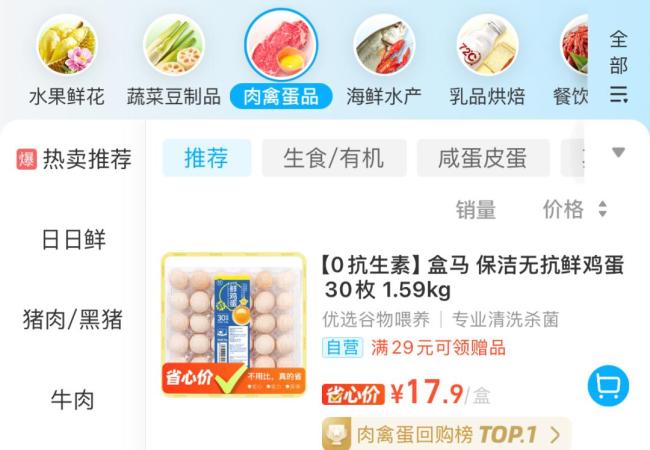 盒馬庫爾勒香梨殺螨劑超標 農(nóng)藥殘留引關(guān)注