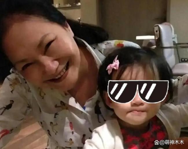 汪小菲婚礼地点曝光 低调四合院宴请亲友