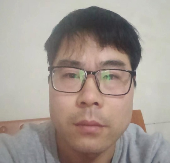 被拐33年男子將回新化認(rèn)親： 一朝認(rèn)親淚滿巷