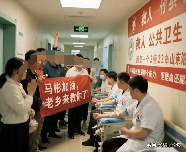28歲準(zhǔn)新郎馬彬去世 食物中毒悲劇引發(fā)關(guān)注