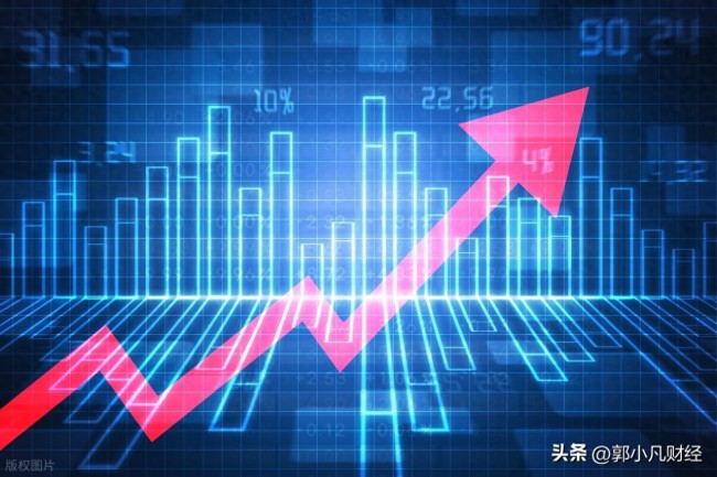 A股成交繼續(xù)縮量 下周能否反彈上漲