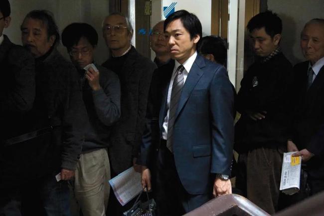 日本如何在“失去的三十年”避免中產(chǎn)返貧 社保體系穩(wěn)中有序