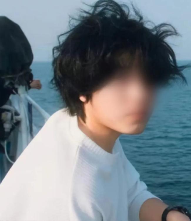峨眉山29歲失聯(lián)者遇難 警方稱系自殺 遺體在崖底被發(fā)現(xiàn)