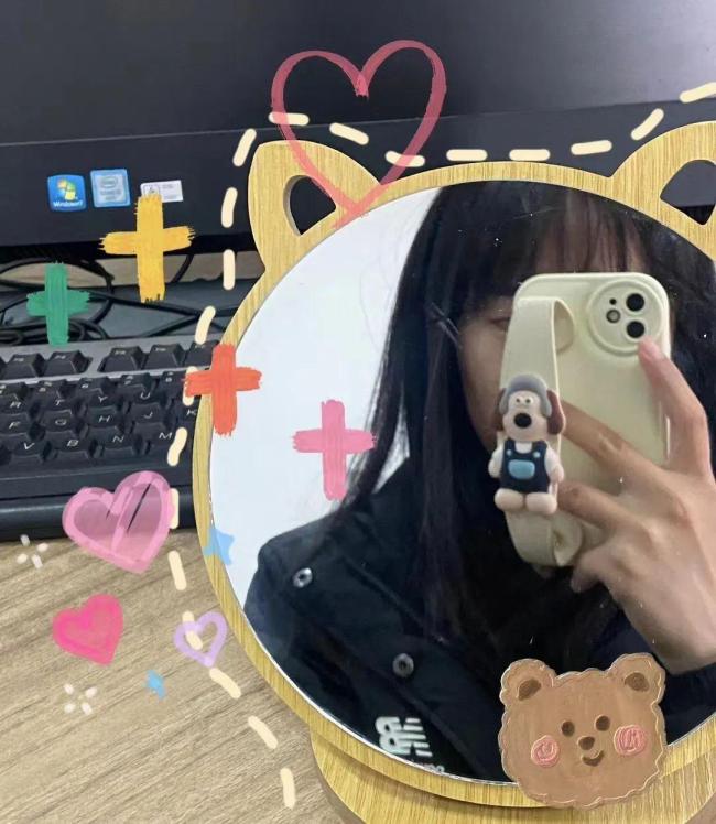教資面試 實戰(zhàn)經驗與名師點睛