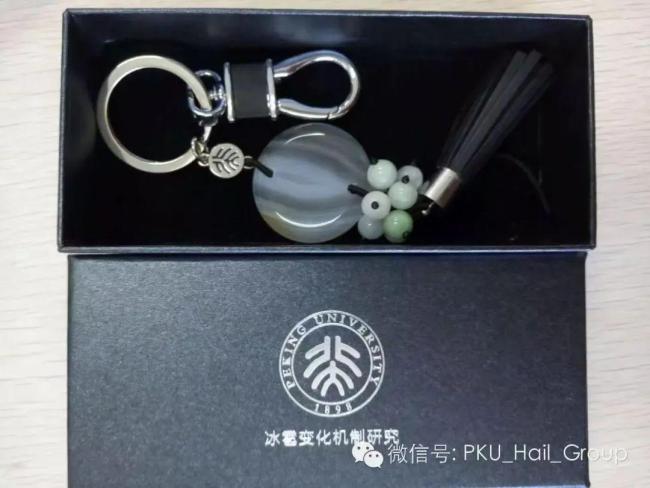 北京：是的,，你沒看錯,，冰雹換“瑪瑙”！為什么要收集冰雹,？ 科學探索背后的秘密