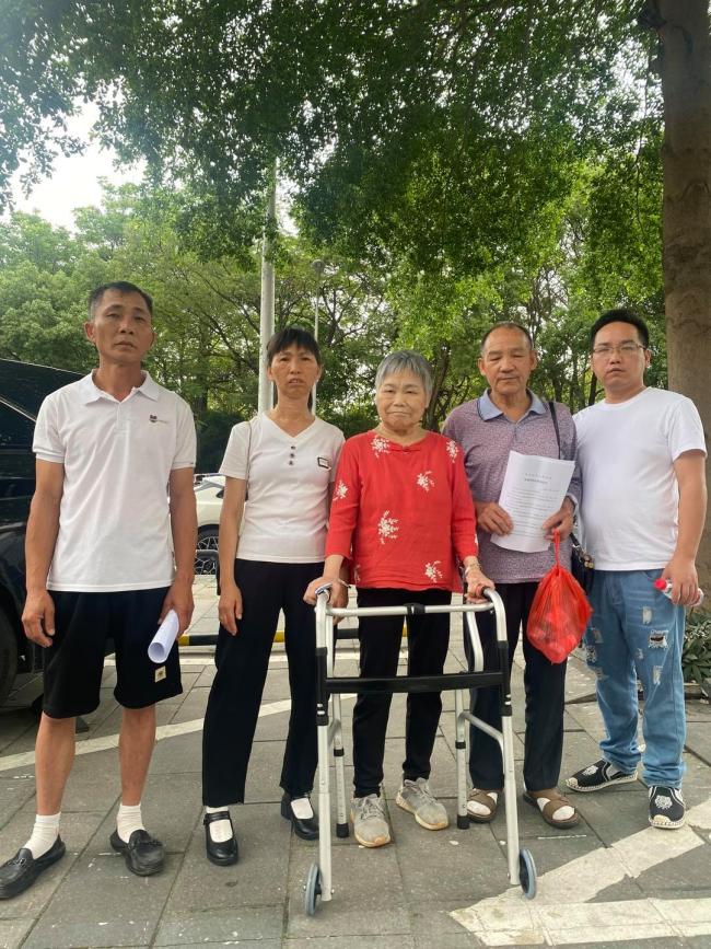 男子跨省殺妻及妻弟媳 二審改判死緩 家庭悲劇引發(fā)爭議