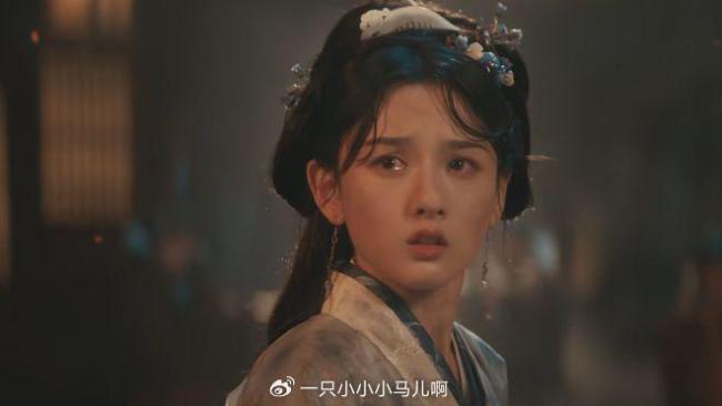 折腰為什么能出圈：尊重原著,、尊重觀眾匠心制作贏得口碑