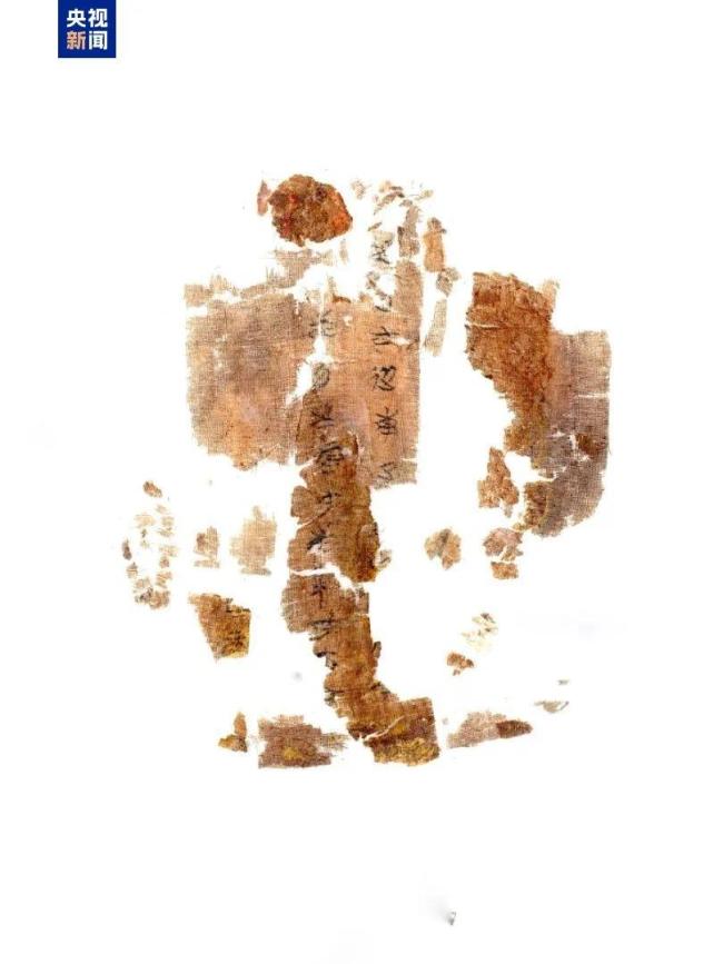 流失美國79載,，國之瑰寶即將歸來,！