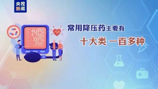 我国2.45亿人患病！这类疾病“盯上”中青年！