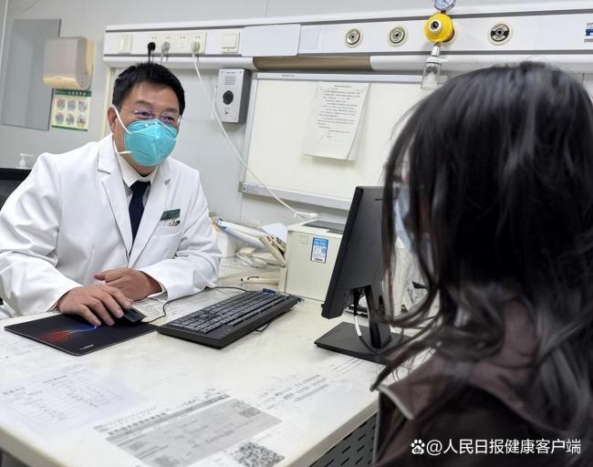 新冠連續(xù)3周居門診流感樣病例首位 增速緩慢需謹(jǐn)慎對(duì)待