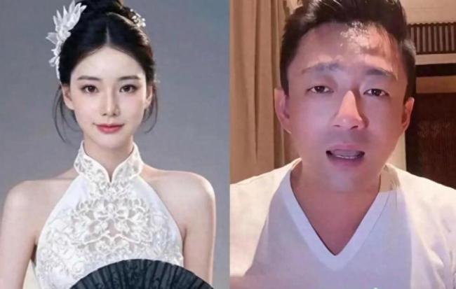 汪小菲四合院舉辦婚禮 保安門口把守 奢華細(xì)節(jié)曝光