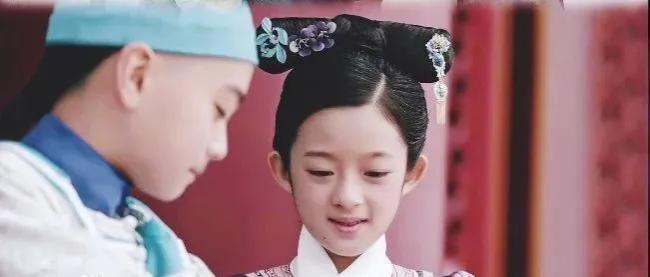 女演員戴230萬耳環(huán)引質疑 官方介入