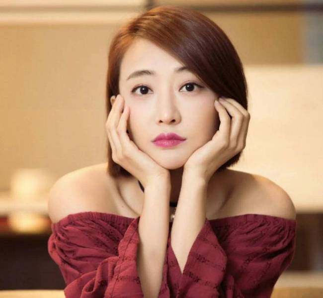 姜尘谈黄杨钿甜 仇富心理惹争议