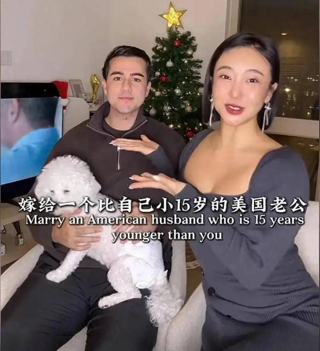 姜尘谈黄杨钿甜 仇富心理惹争议